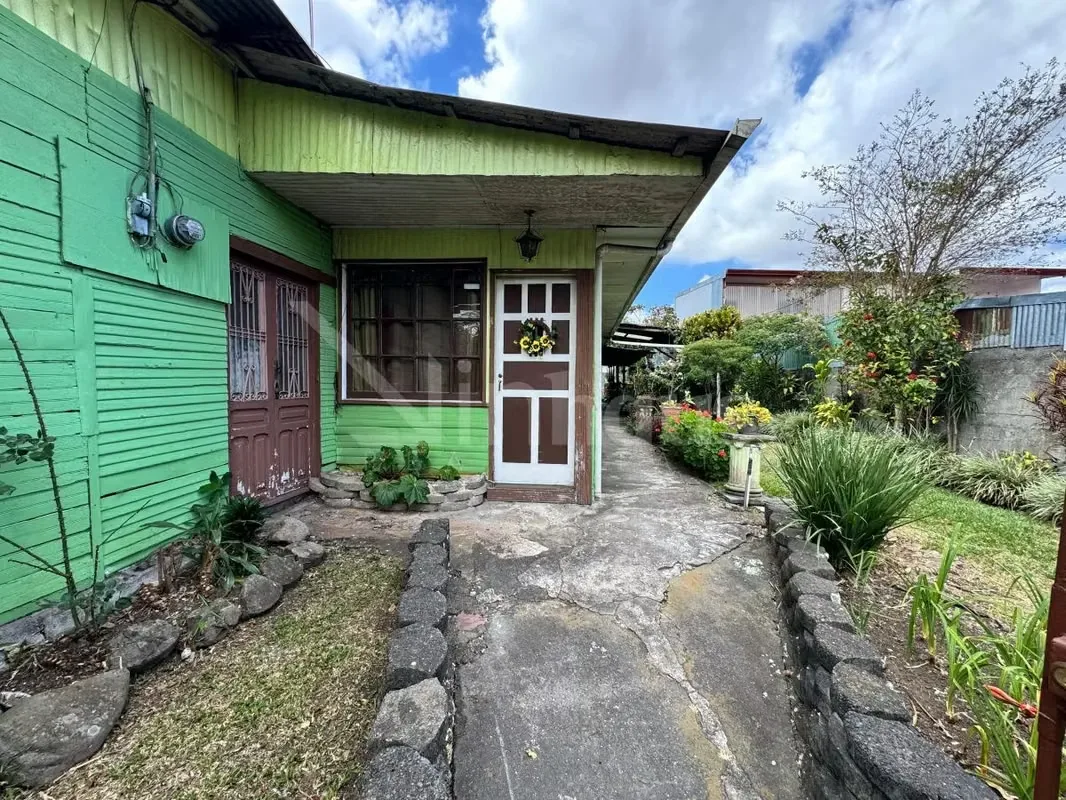 Property for Sale id # 42252, photo 6