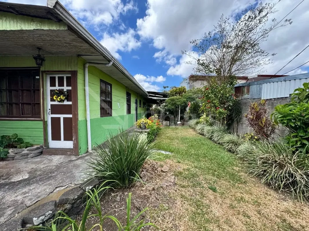 Property for Sale id # 42252, photo 7