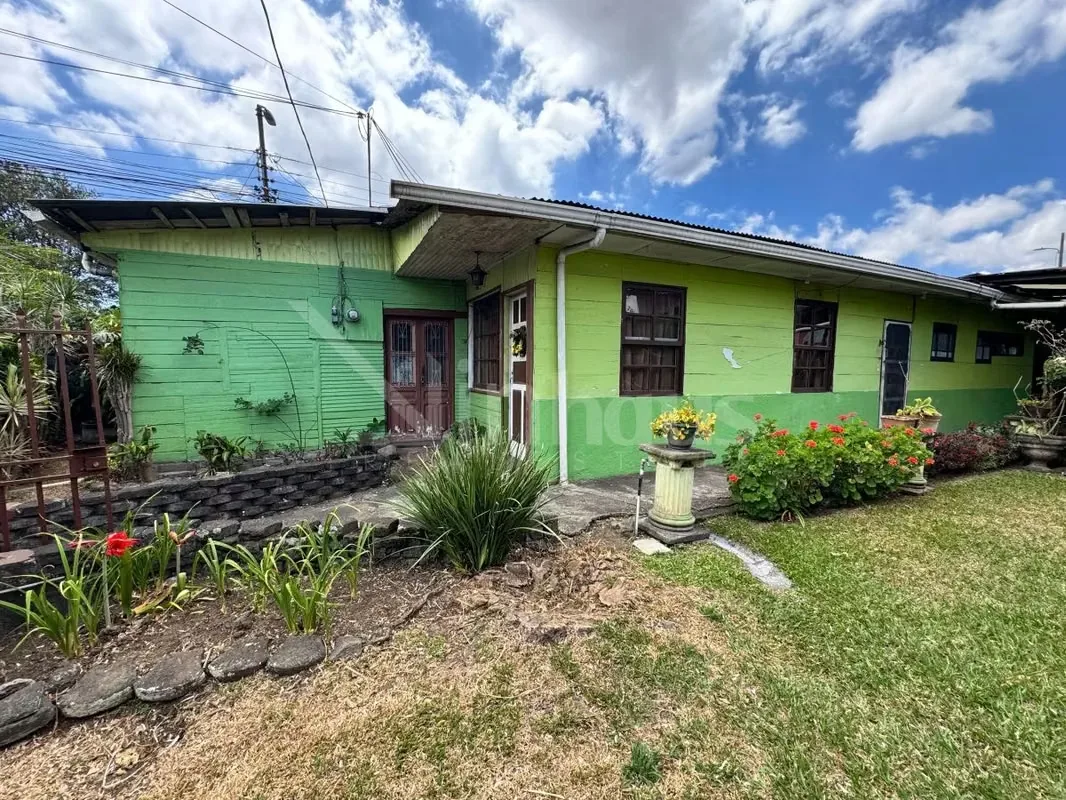 Property for Sale id # 42252, photo 8