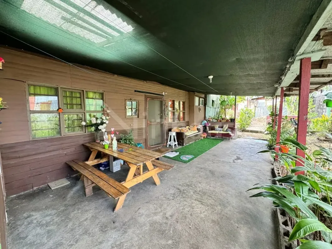 Property for Sale id # 42252, photo 9