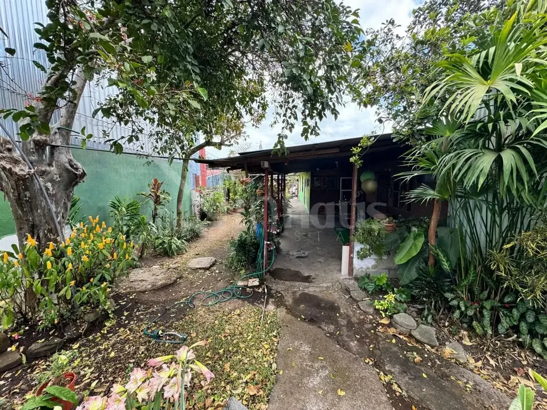 Property for Sale id # 42252, photo 10
