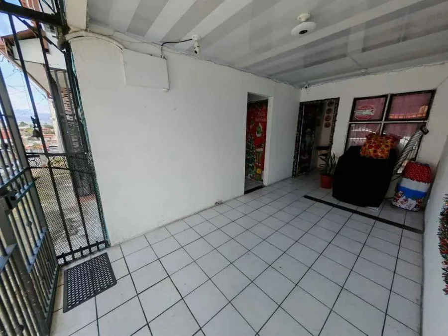 Venta de Propiedad para Inversión con 11 habitaciones en San Pedro #US3080 - Venta en San Pedro, photo 11