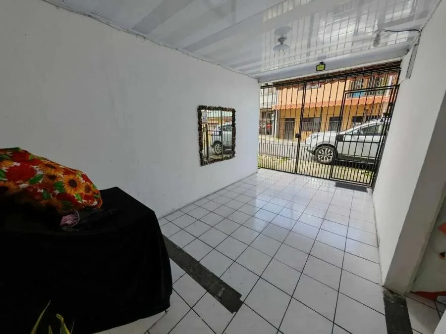 Venta de Propiedad para Inversión con 11 habitaciones en San Pedro #US3080 - Venta en San Pedro, photo 12
