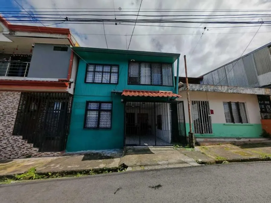 Venta de Propiedad para Inversión con 11 habitaciones en San Pedro #US3080 - Venta en San Pedro, photo 13