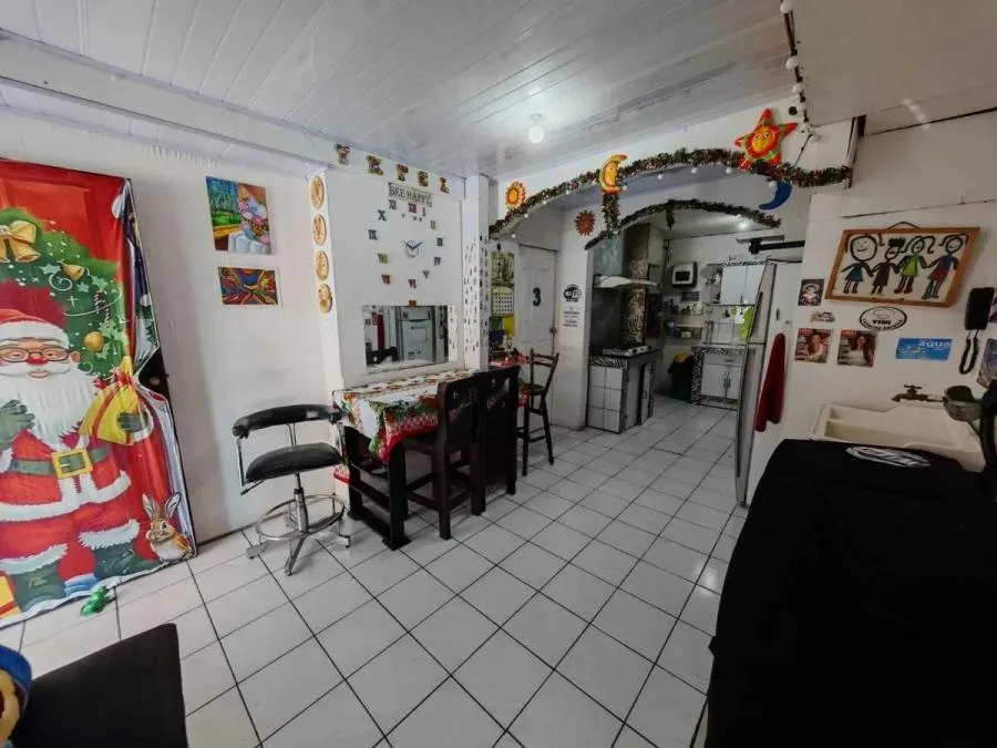 Venta de Propiedad para Inversión con 11 habitaciones en San Pedro #US3080 - Venta en San Pedro, photo 14