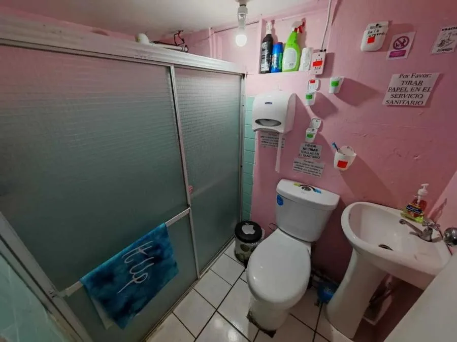 Venta de Propiedad para Inversión con 11 habitaciones en San Pedro #US3080 - Venta en San Pedro, photo 15