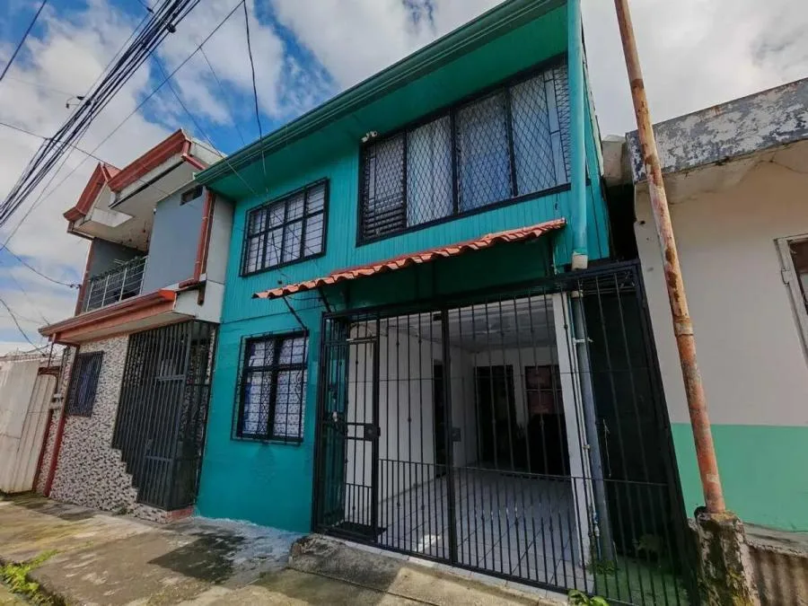 Venta de Propiedad para Inversión con 11 habitaciones en San Pedro #US3080 - Venta en San Pedro, photo 6