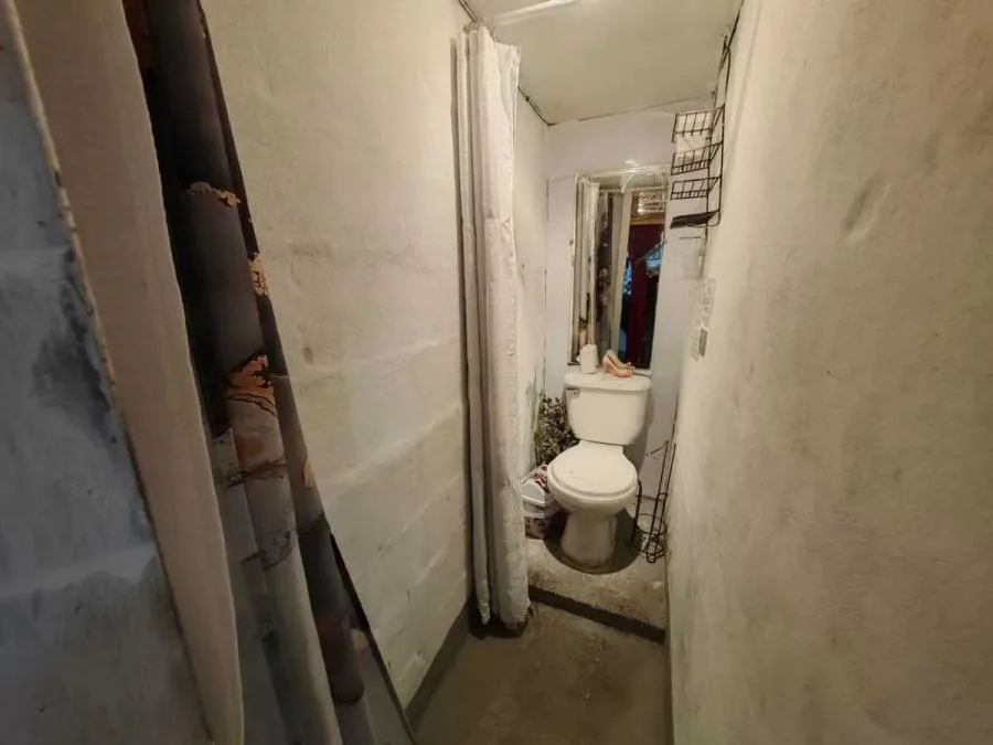 Venta de Propiedad para Inversión con 11 habitaciones en San Pedro #US3080 - Venta en San Pedro, photo 8