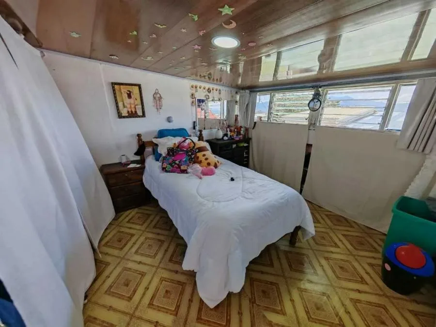 Venta de Propiedad para Inversión con 11 habitaciones en San Pedro #US3080 - Venta en San Pedro, photo 9