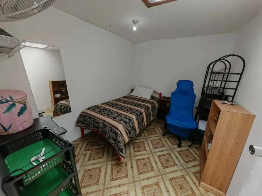 Venta de Propiedad para Inversión con 11 habitaciones en San Pedro #US3080 - Venta en San Pedro, photo 10
