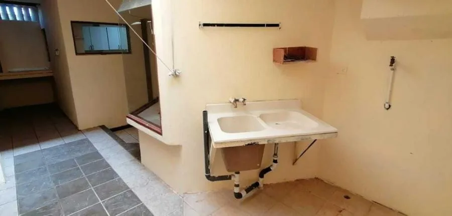 Casa en venta en Guadalupe, Goicochea. RAH 21-1202 - Venta en Goicoechea, photo 6
