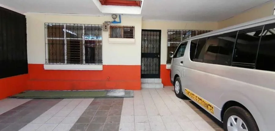 Casa en venta en Guadalupe, Goicochea. RAH 21-1202 - Venta en Goicoechea, photo 7