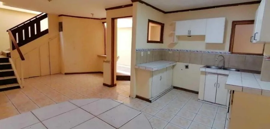 Casa en venta en Guadalupe, Goicochea. RAH 21-1202 - Venta en Goicoechea, photo 8