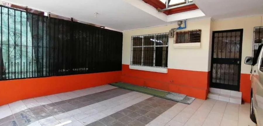 Casa en venta en Guadalupe, Goicochea. RAH 21-1202 - Venta en Goicoechea, photo 9