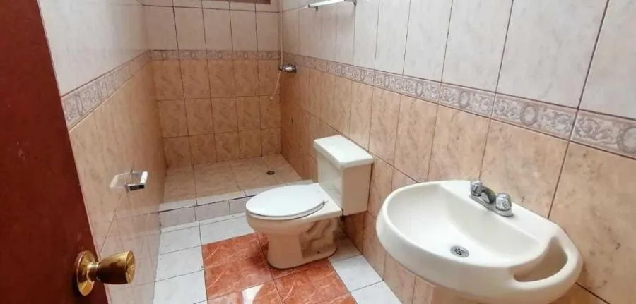 Casa en venta en Guadalupe, Goicochea. RAH 21-1202 - Venta en Goicoechea, photo 10