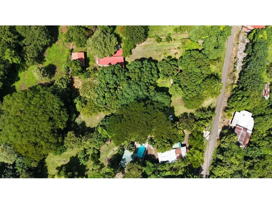 Terreno en Venta en Orotina. Cerca de Ruta 27, rodeado de naturaleza, photo 10