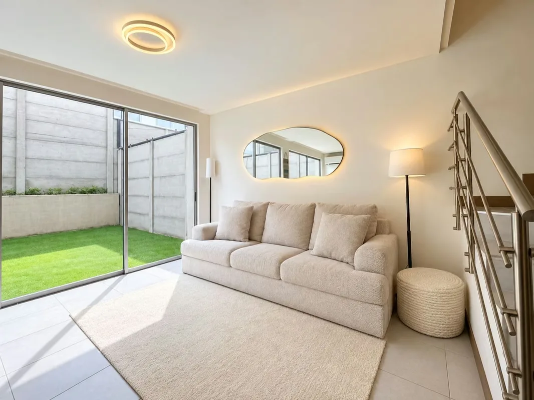 Casa ubicada en condominio en la zona de Cariari, con amplias áreas sociales y más de 22 amenidades., photo 4
