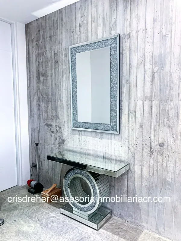 Se vende Casa con Spa en San Antonio de Escazú, no muebles., photo 11