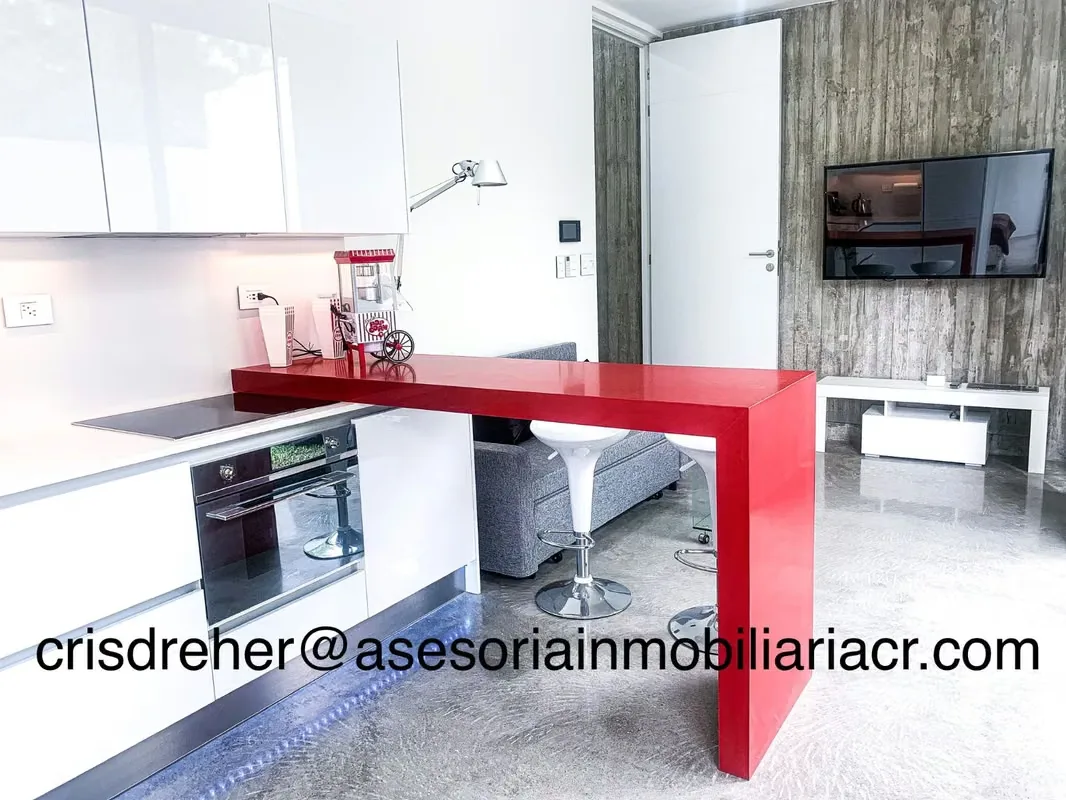 Se vende Casa con Spa en San Antonio de Escazú, no muebles., photo 13