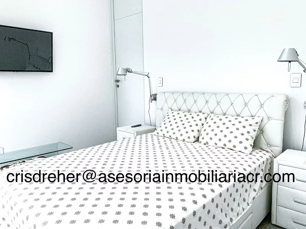 Se vende Casa con Spa en San Antonio de Escazú, no muebles., photo 15