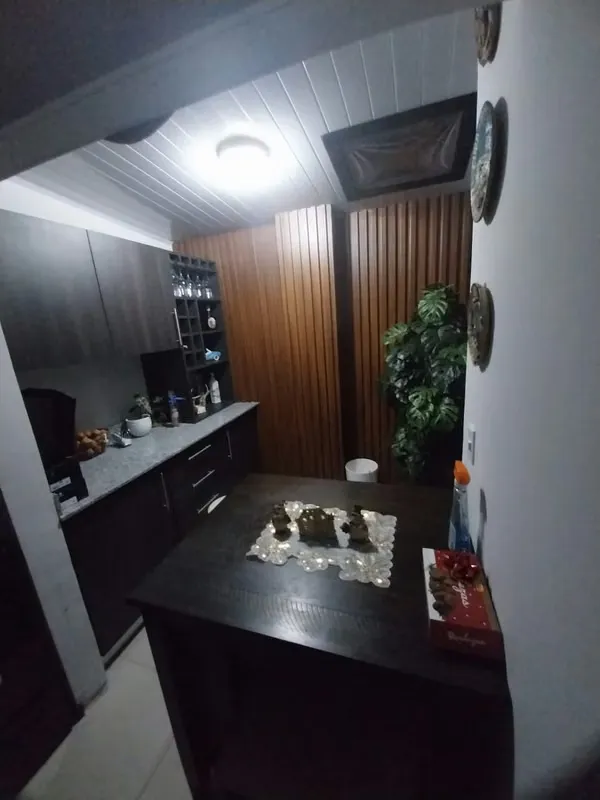 ¿Buscas una casa cómoda, funcional y segura, en una ubicación donde tengas todo cerca? Esta propiedad en ..., photo 6