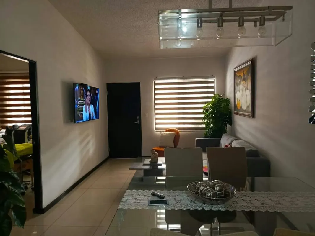 ¿Buscas una casa cómoda, funcional y segura, en una ubicación donde tengas todo cerca? Esta propiedad en ..., photo 8