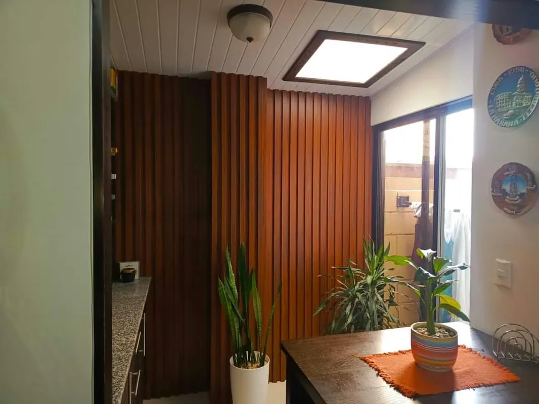 ¿Buscas una casa cómoda, funcional y segura, en una ubicación donde tengas todo cerca? Esta propiedad en ..., photo 9