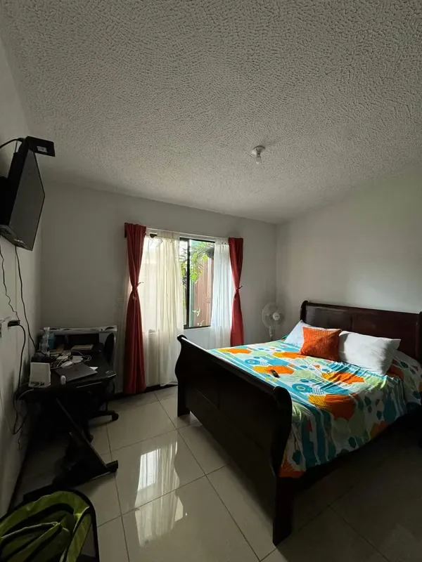 ¿Buscas una casa cómoda, funcional y segura, en una ubicación donde tengas todo cerca? Esta propiedad en ..., photo 10