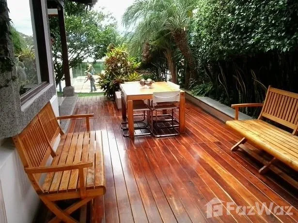 3 Bedroom House for Sale in Montes De Oca, San Jose for $790,000, photo 6