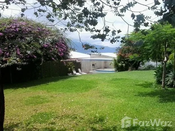 3 Bedroom House for Sale in Montes De Oca, San Jose for $790,000, photo 7