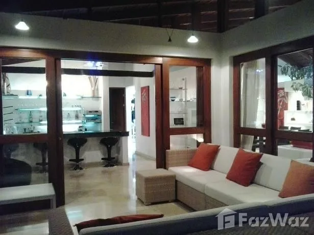 3 Bedroom House for Sale in Montes De Oca, San Jose for $790,000, photo 8