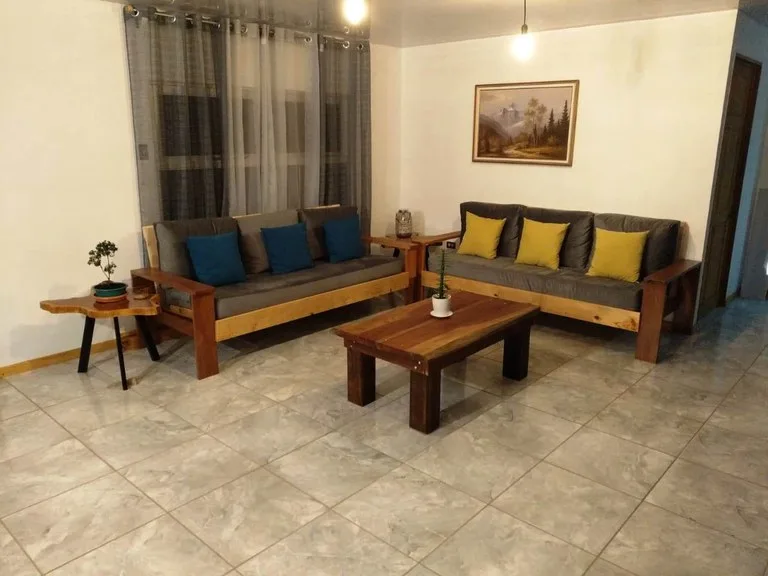 House in Río Piedras, photo 11