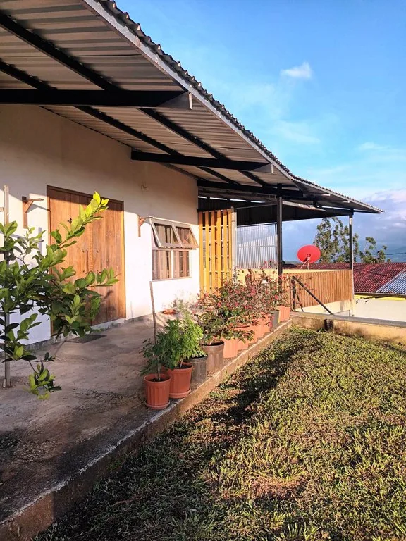 House in Río Piedras, photo 13