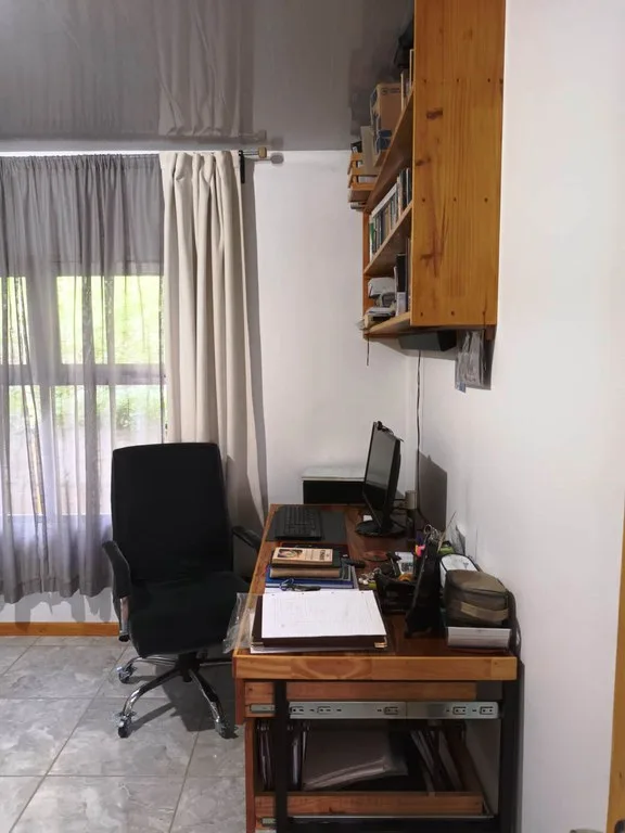 House in Río Piedras, photo 4