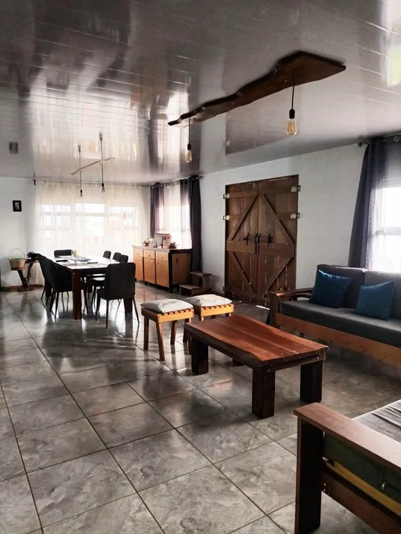 House in Río Piedras, photo 5