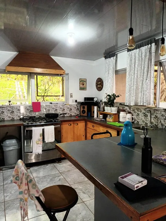 House in Río Piedras, photo 7