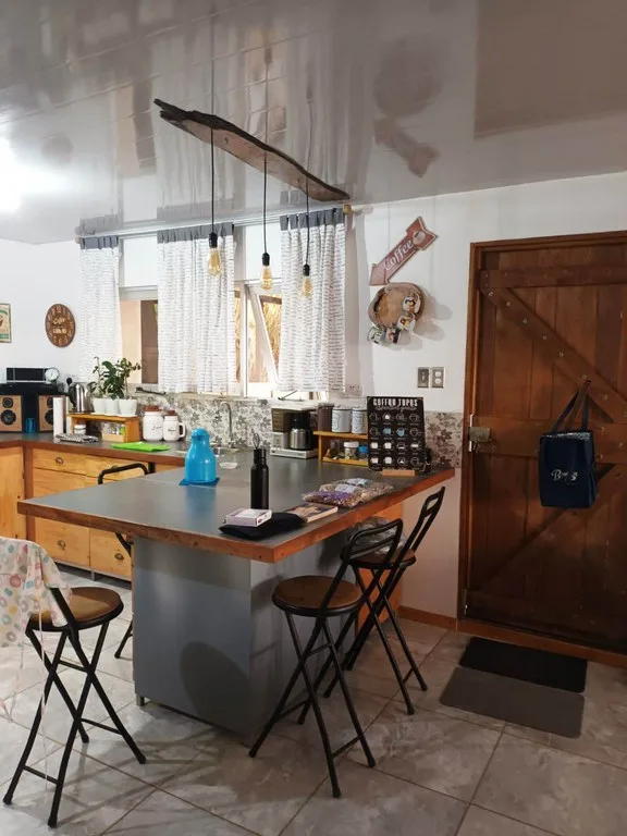 House in Río Piedras, photo 8