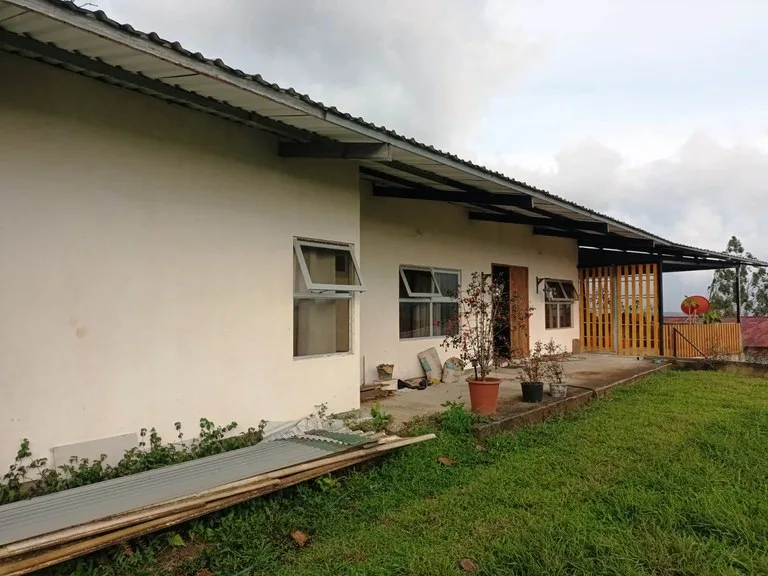 House in Río Piedras, photo 9
