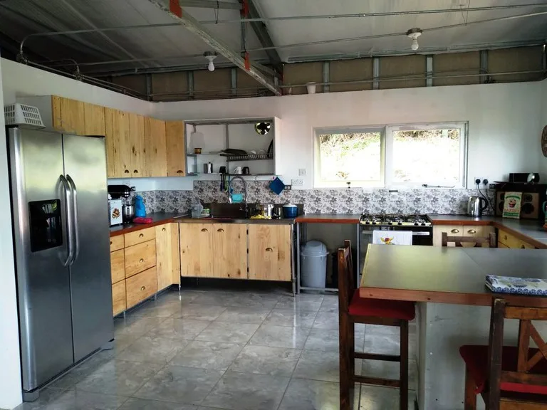 House in Río Piedras, photo 10