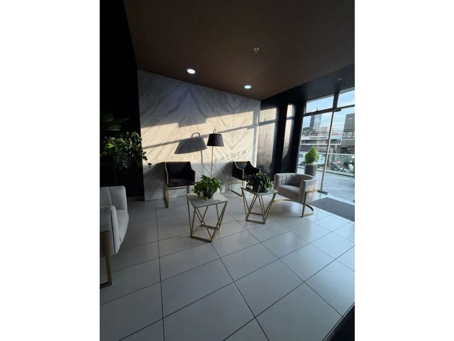 ALQUILER DE ESTUDIO EN N IFRESES CURRIDABAT, photo 9