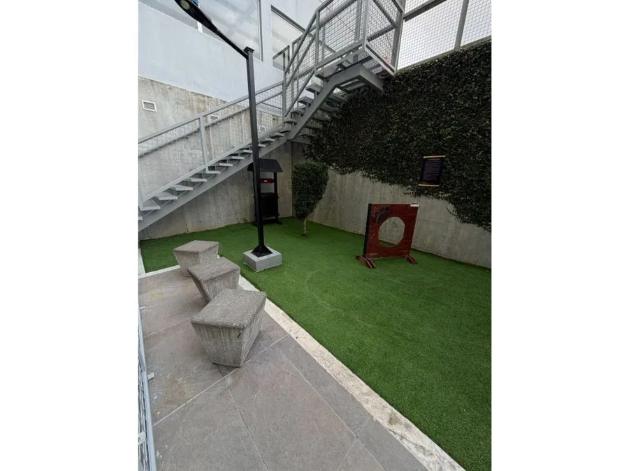 ALQUILER DE ESTUDIO EN N IFRESES CURRIDABAT, photo 10