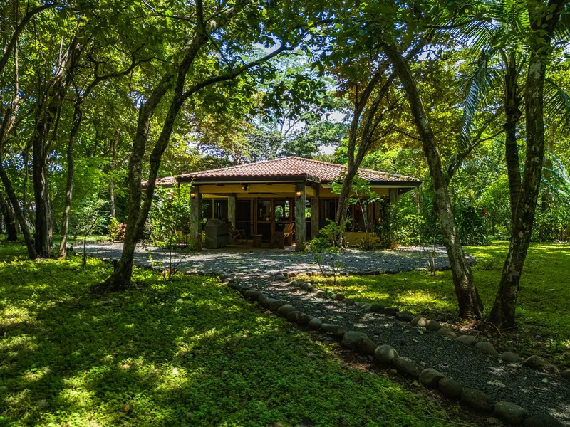 2 Bed Single Family Homes For Sale in Junquillal, photo 4