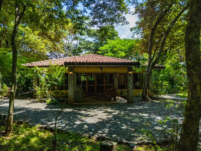 2 Bed Single Family Homes For Sale in Junquillal, photo 5