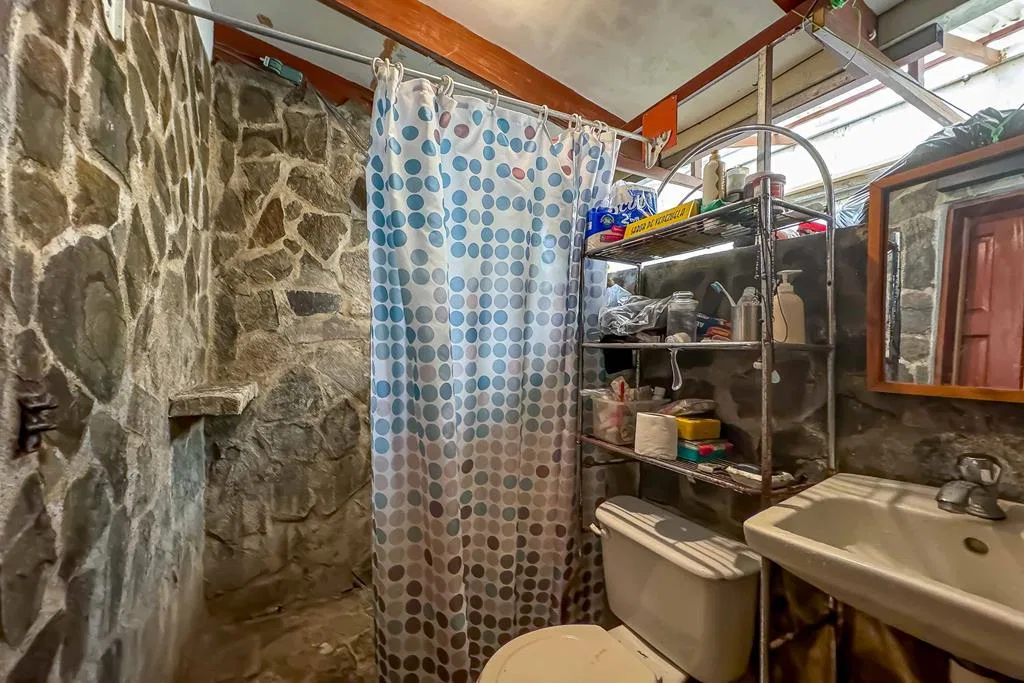Great Location Small Rustic Home, Manuel Antonio, photo 2