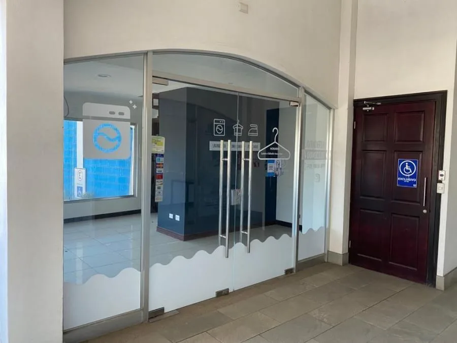 Edificio en Venta en Pozos, Santa Ana RAH #221033 - Venta en Santa Ana, photo 3