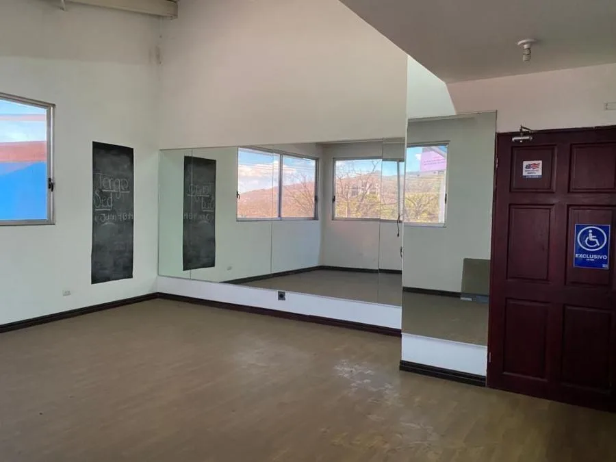 Edificio en Venta en Pozos, Santa Ana RAH #221033 - Venta en Santa Ana, photo 4