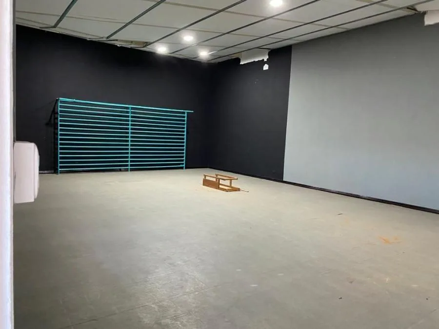 Edificio en Venta en Pozos, Santa Ana RAH #221033 - Venta en Santa Ana, photo 5