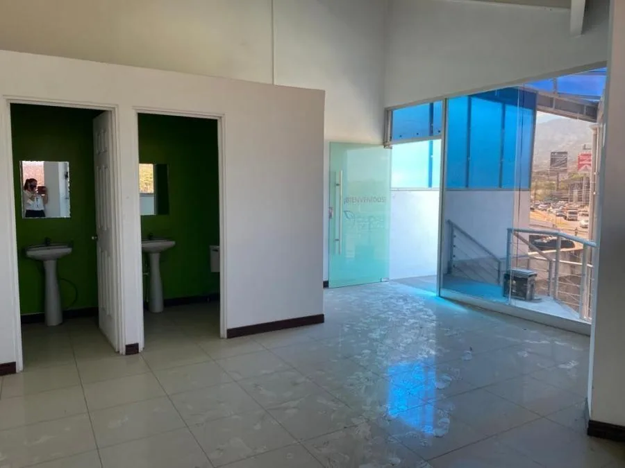 Edificio en Venta en Pozos, Santa Ana RAH #221033 - Venta en Santa Ana, photo 6