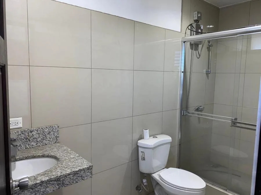 Edificio en Venta en Pozos, Santa Ana RAH #221033 - Venta en Santa Ana, photo 7