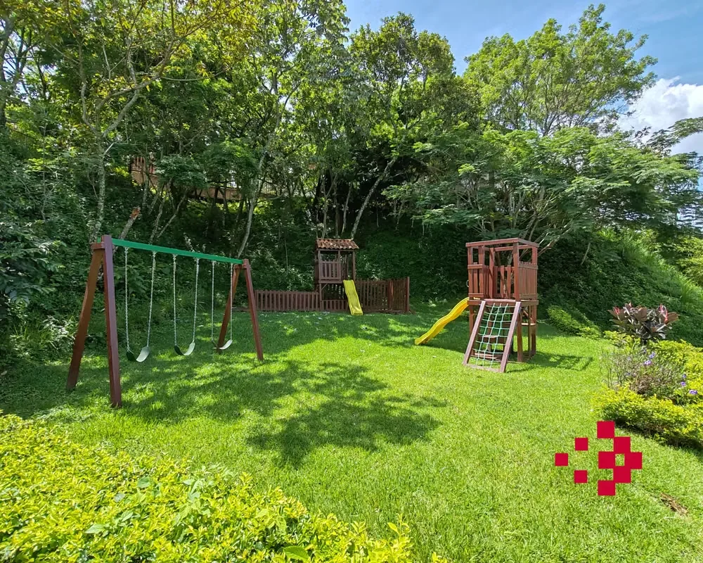 Corner Lot for Sale – Hacienda Los Bambúes Condominium, photo 2